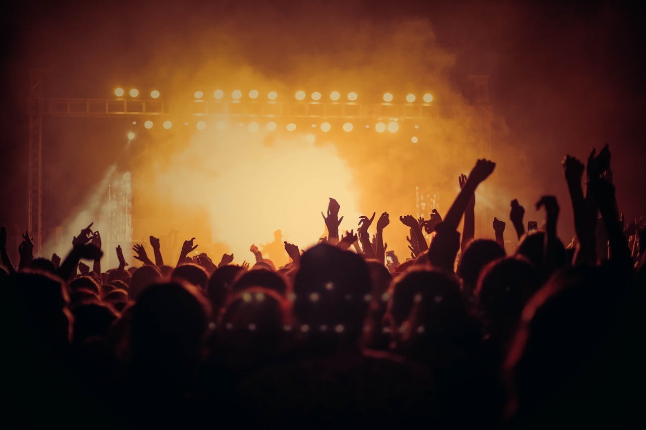 Contacto Músico para eventos Ibiza